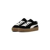 creeper-phatty-kod-producenta-39640301