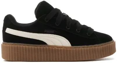 creeper-phatty-marka-puma
