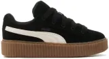 creeper-phatty-marka-puma