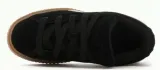 creeper-phatty-kod-producenta-39640301-rozmiar-355