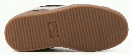 creeper-phatty-marka-puma-kod-producenta-39640301
