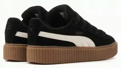 creeper-phatty-marka-puma-rozmiar-355