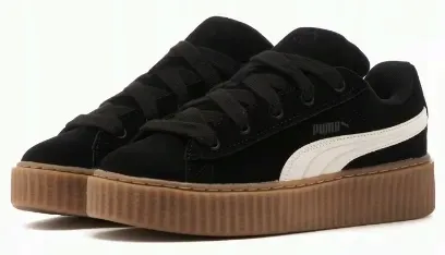 creeper-phatty-rozmiar-355-kod-producenta-39640301