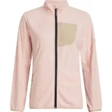 da-unterjacke-conna-w