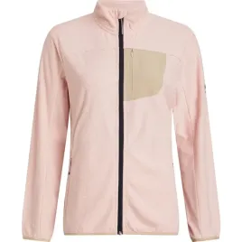 da-unterjacke-conna-w