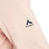 da-unterjacke-conna-w-marka-mckinley