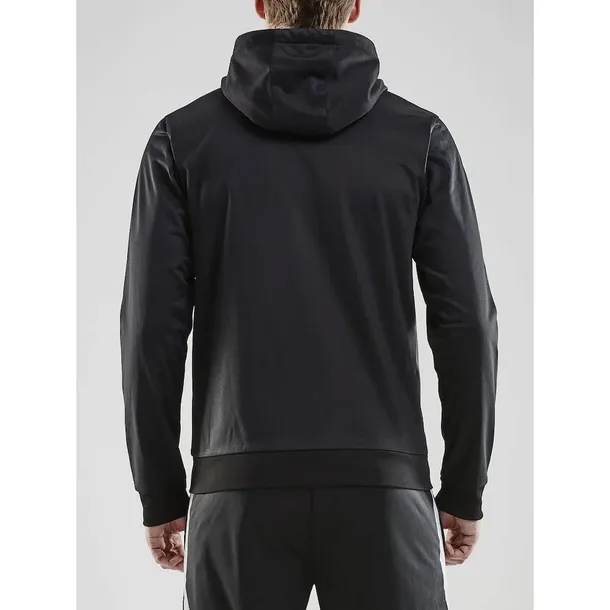 pro-control-rozmiar-3xl