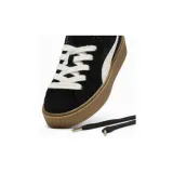 creeper-phatty-kod-producenta-39640301-marka-puma