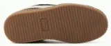 creeper-phatty-marka-puma-kod-producenta-39640301