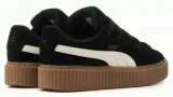 creeper-phatty-marka-puma-rozmiar-36