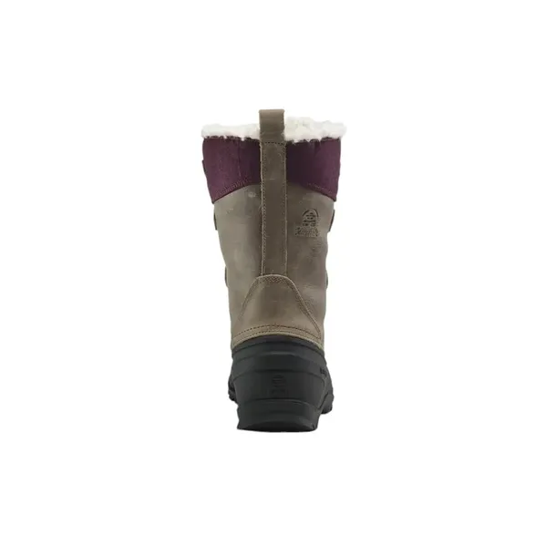 snowgem-kod-producenta-wk2164crc