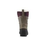 snowgem-kod-producenta-wk2164crc