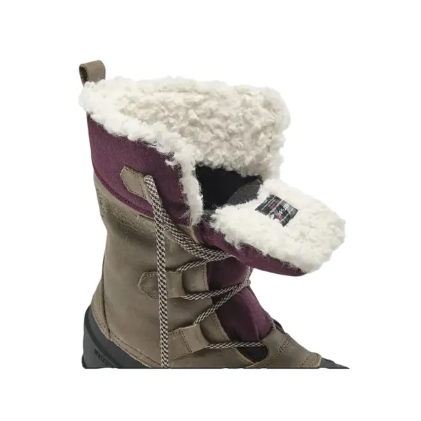 snowgem-rozmiar-41