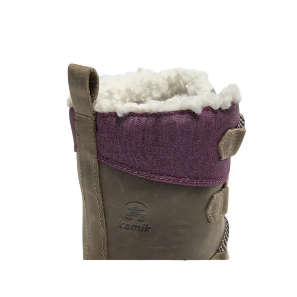 snowgem-marka-kamik-kod-producenta-wk2164crc