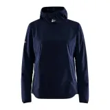 zaero-anorak-3-0