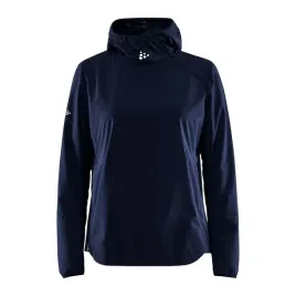 zaero-anorak-3-0