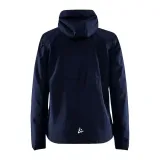 zaero-anorak-3-0-marka-craft