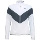 tennis-club