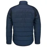 811482db-rozmiar-s