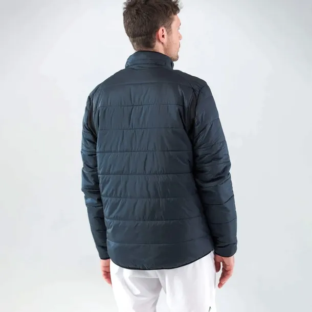 811482db-marka-head-rozmiar-s