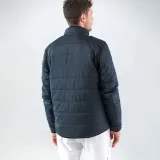 811482db-marka-head-rozmiar-s