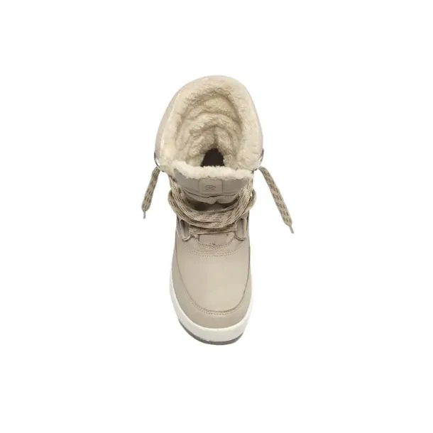 celeste-m-kod-producenta-wk2428ltp-marka-kamik