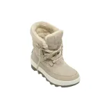 celeste-m-kod-producenta-wk2428ltp
