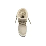 celeste-m-kod-producenta-wk2428ltp-marka-kamik