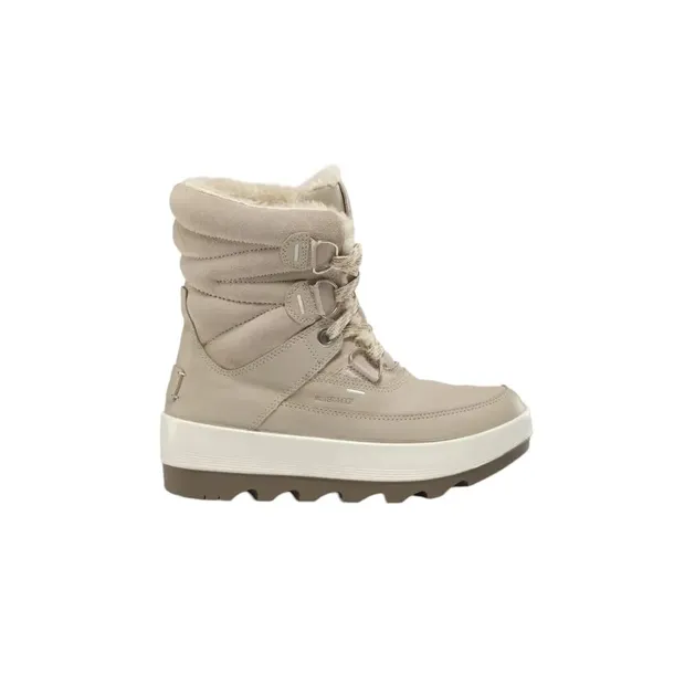 celeste-m-kod-producenta-wk2428ltp-rozmiar-395