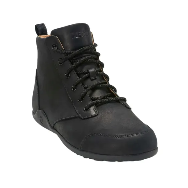 denver-marka-xero-shoes-kod-producenta-dnllibkm