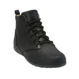 denver-marka-xero-shoes-kod-producenta-dnllibkm