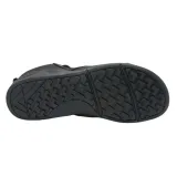 denver-kod-producenta-dnllibkm-marka-xero-shoes