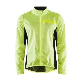 adv-essence-light-wind