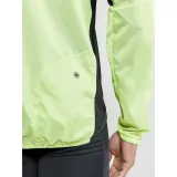 adv-essence-light-wind-marka-craft-rozmiar-m
