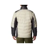 1957313278-kod-producenta-1957313278