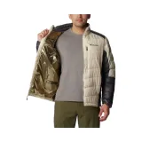 1957313278-marka-columbia-rozmiar-l