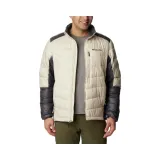 1957313278-marka-columbia-kod-producenta-1957313278