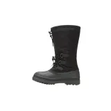 canuck-kod-producenta-nk0012cblk
