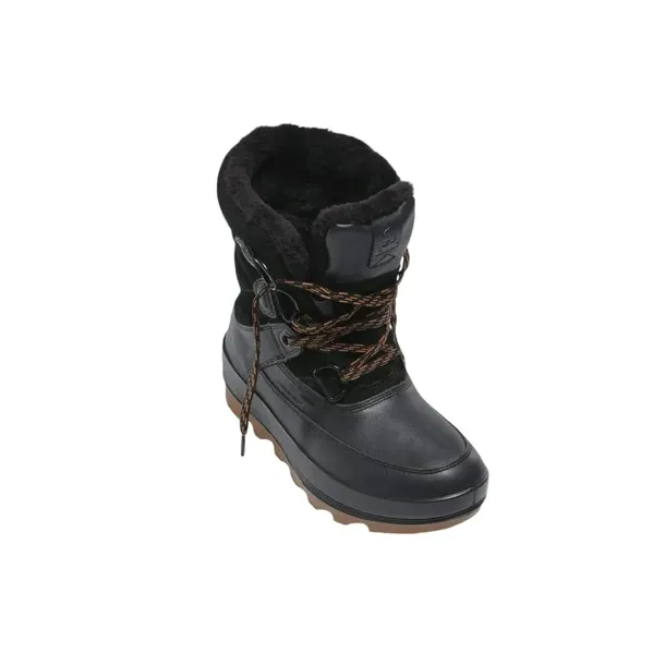 celestem-kod-producenta-wk2428blk