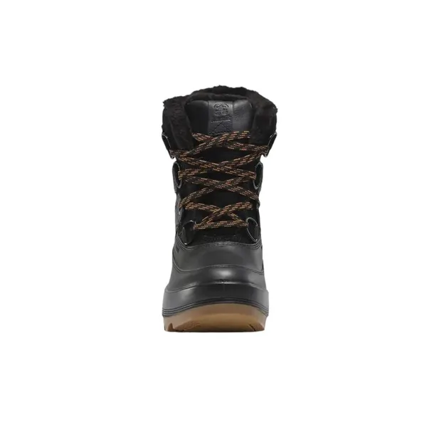 celestem-kod-producenta-wk2428blk-marka-kamik