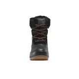 celestem-kod-producenta-wk2428blk-marka-kamik