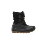 celestem-marka-kamik-kod-producenta-wk2428blk