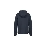 18629xh68-marka-colmar-rozmiar-l