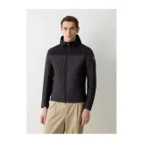 11524xm99-rozmiar-xl