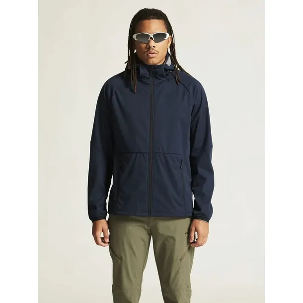 core-explore-2-marka-craft-rozmiar-l