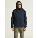 core-explore-2-marka-craft-rozmiar-l