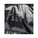 2050931861-marka-columbia-rozmiar-l