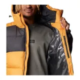 2050931861-rozmiar-l-kod-producenta-2050931861