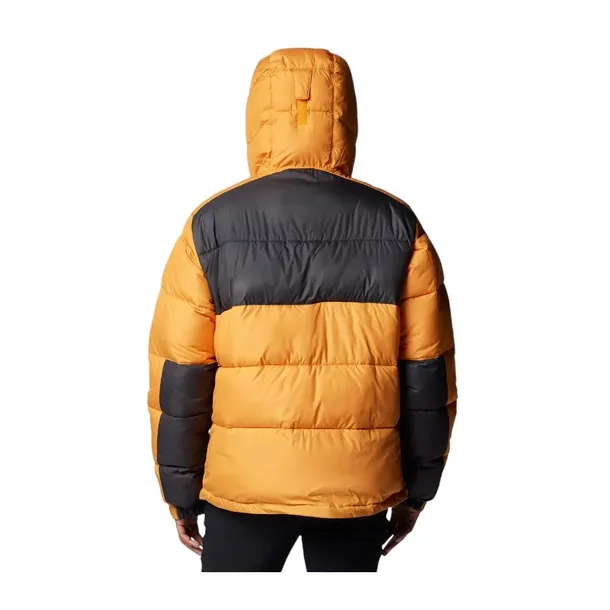 2050931861-rozmiar-xl-marka-columbia