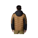 2085294257-marka-columbia